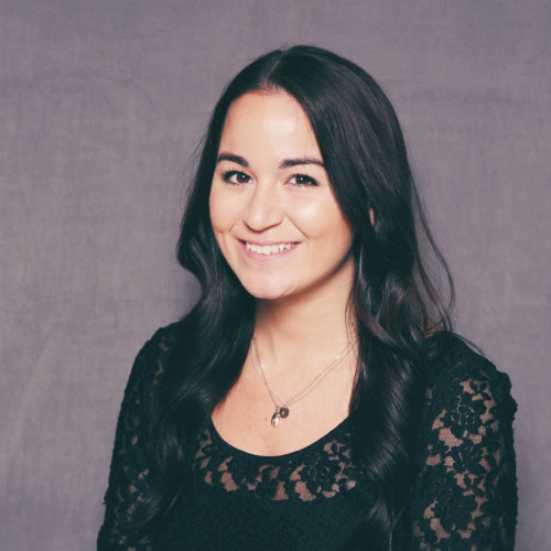 Jill Peters avatar image