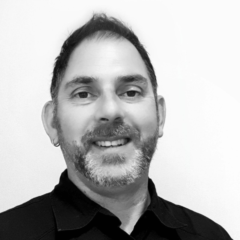 Sean Ofir avatar image