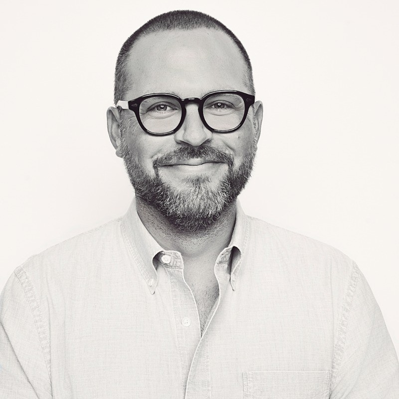 Kevin Simms avatar image