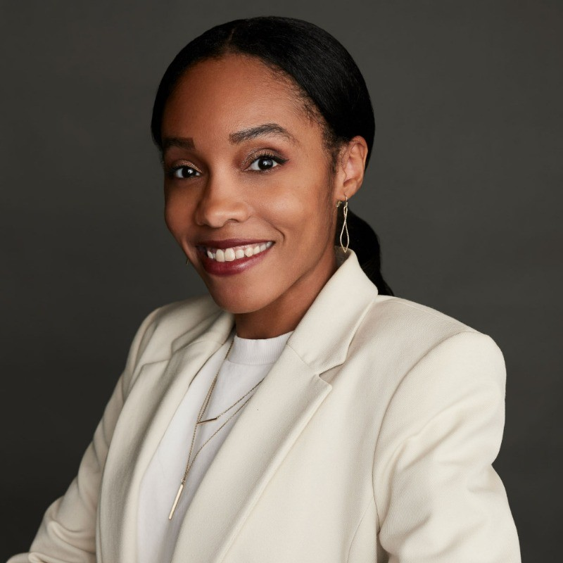 Amanda Ross avatar image