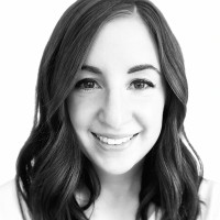 Alexandra Campbell avatar image