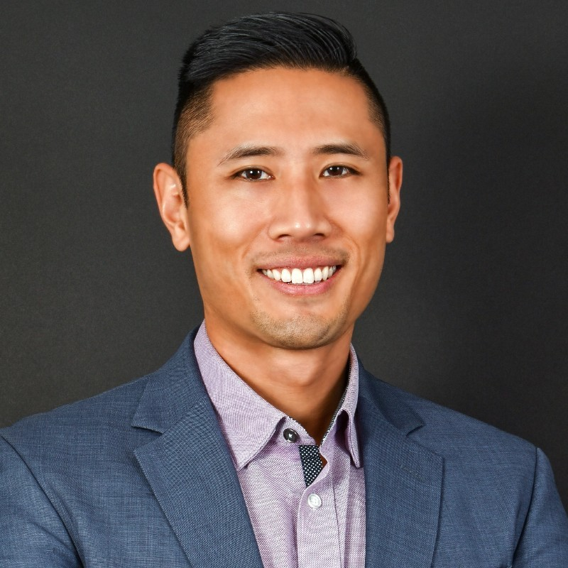 Anthony Muljadi avatar image