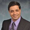 Sushant Sharma avatar image