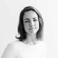 Shosana Pierce-Wright avatar image