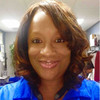 Shirron Jeffries avatar image