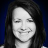 Melissa English avatar image