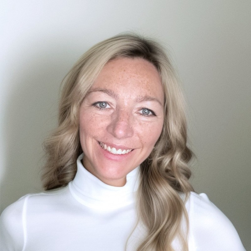 Brittany Brady avatar image