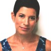 Lori Feldman avatar image
