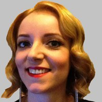 Madalina Doinea avatar image