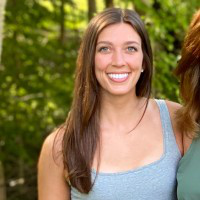 Lauren Wellman avatar image