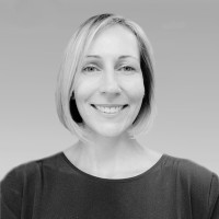 Alison Kanani avatar image