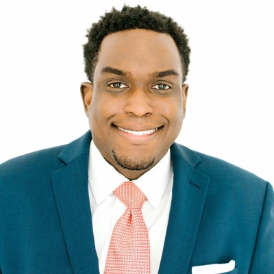 Aubrey Coleman avatar image