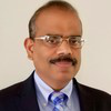 Ramesh Gupta avatar image