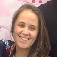 Rachel Wechsler avatar image