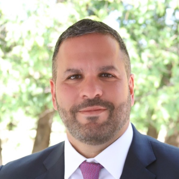 Julian Leone avatar image