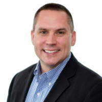 Robert Noreck avatar image