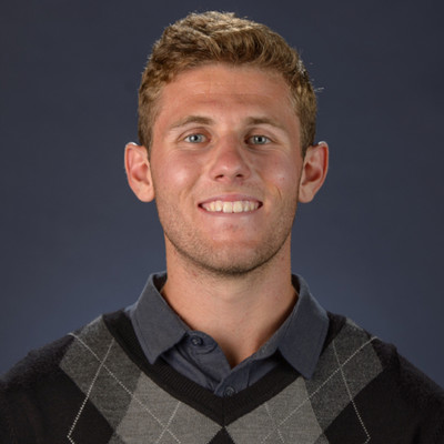 Trevor Long avatar image