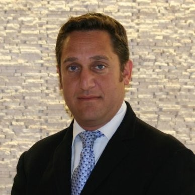 Scott Kaplan avatar image