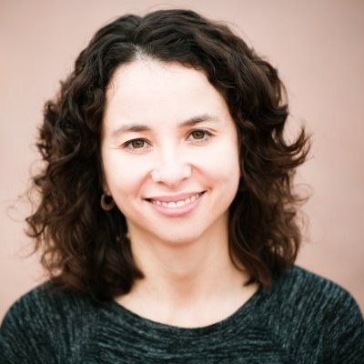 Jennifer Stein avatar image