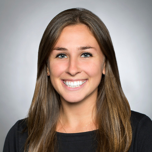 Susan Grace avatar image