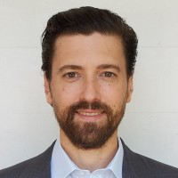 Matthew Evans avatar image