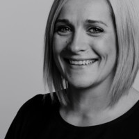 Julie Murdoch avatar image