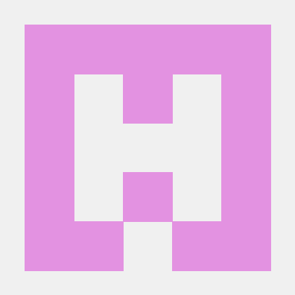 Lily Chang avatar image