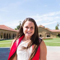 Adrienne Anderson avatar image