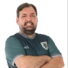 Silvio Fernandes avatar image