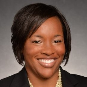 Tamara Austin avatar image