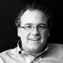 Howie Kleinberg avatar image