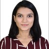 Anuja Tyagi avatar image