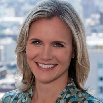 Denielle Bertarelli-Webb avatar image