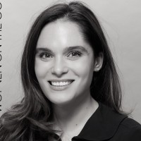 Callie Tayman avatar image