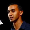 Mikael Solomon avatar image