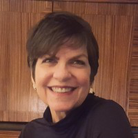 Susan Hogan avatar image