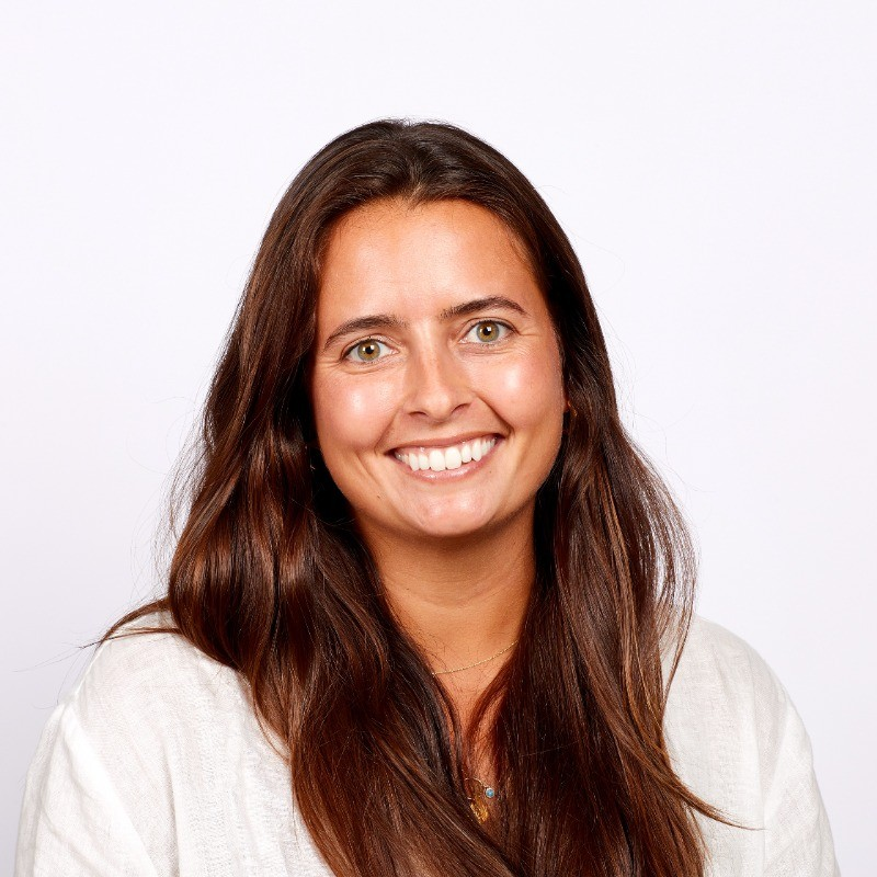 Maggie Fleming avatar image
