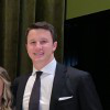 Andrew Frankel avatar image