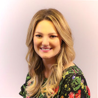 Adrienne Skala avatar image