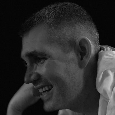 Aaron Suplizio avatar image