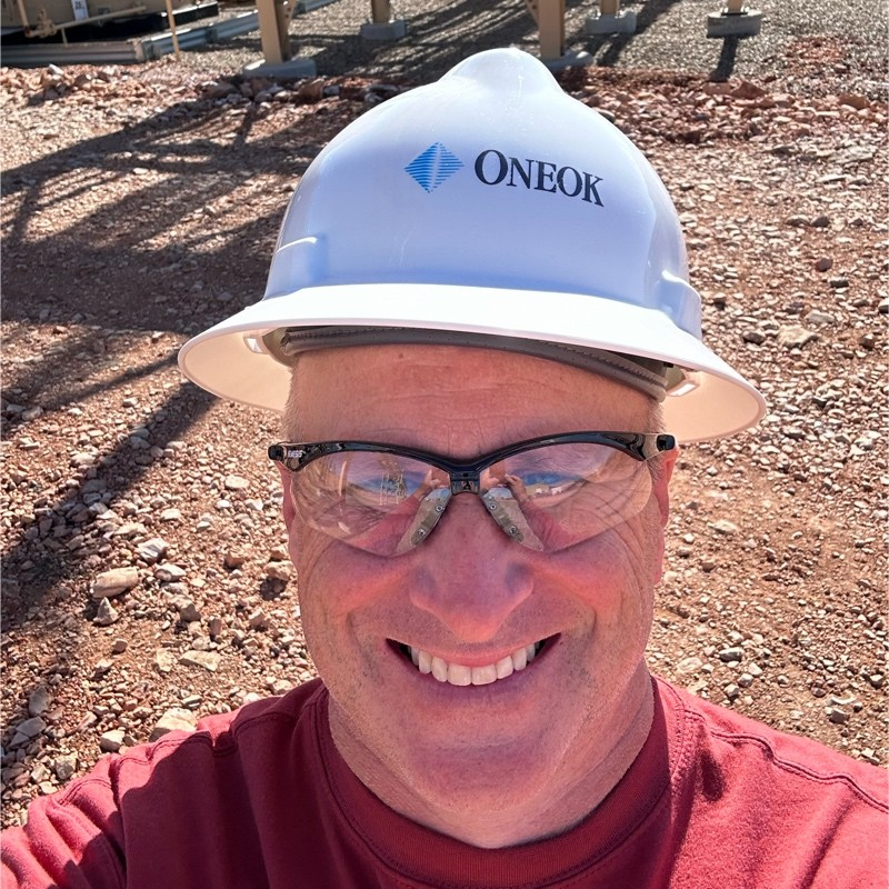 Jeremy Flynt avatar image