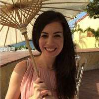 Carrie Silver avatar image