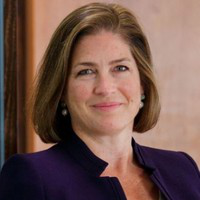 Liann Eden avatar image