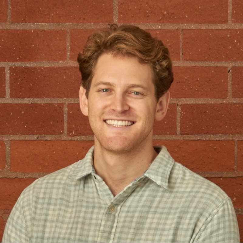 Jason Mondry avatar image