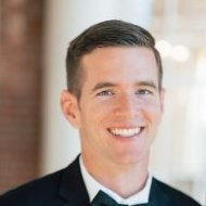 Ben Turner avatar image