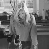 Wendy Maitland avatar image