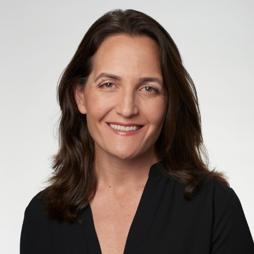 Valerie Krause avatar image