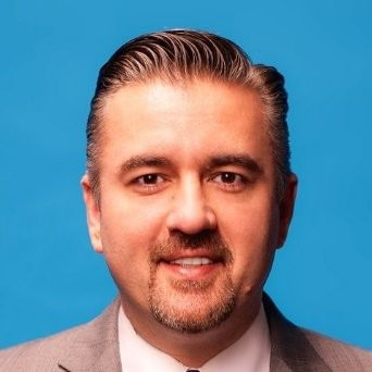 Oktay Arifkhan avatar image