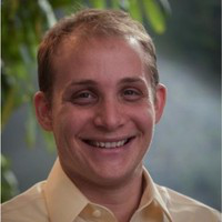 Paul Silverman avatar image