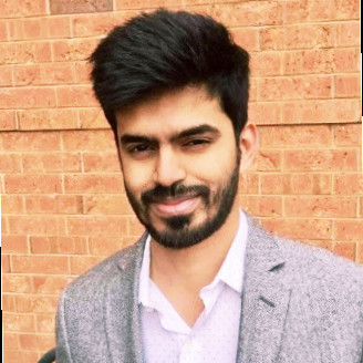 Lalith Natarajan avatar image